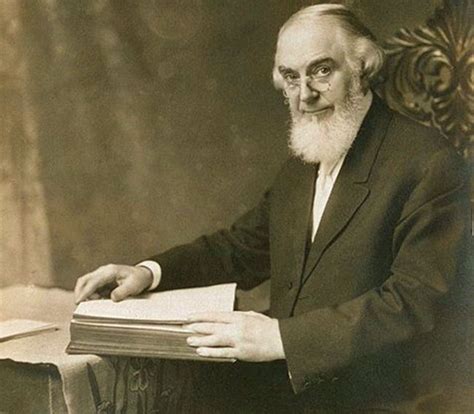 jehovah witness founder.